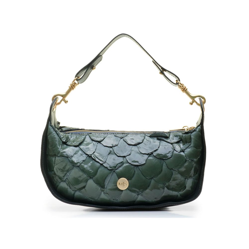 bolsa-m|s-tiracolo-couro-escamas-denim-1 bolsa-m|s-tiracolo-couro-escamas-denim-1